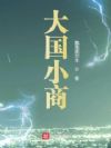 大国小商